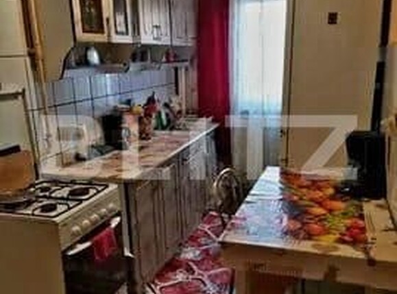 Apartament de vânzare 2 camere Vest - 160769AV | BLITZ Turda | Poza3