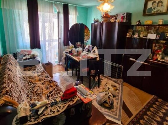 Apartament de vânzare 2 camere Vest - 160769AV | BLITZ Turda | Poza1