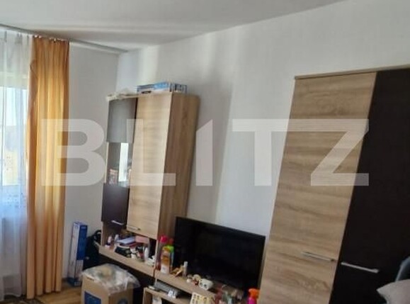 Apartament de vânzare 2 camere Vest - 160769AV | BLITZ Turda | Poza2