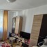 Apartament de vânzare 2 camere Vest - 160769AV - Poza 1 din 4 | BLITZ Turda | Poza1