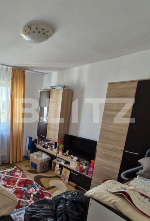 Apartament de vânzare 2 camere Vest - 160769AV | BLITZ Turda | Poza2