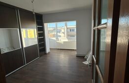 Apartament 2 camere, suprafata utila 55mp