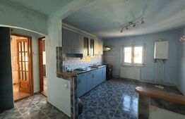 Apartament 2 camere, suprafata utila 55mp