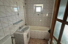 Apartament 2 camere, suprafata utila 55mp
