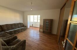 Apartament 2 camere, suprafata utila 55mp