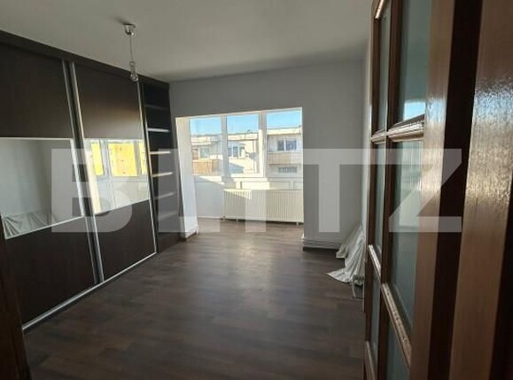 Apartament de vânzare 2 camere Est - 160888AV | BLITZ Turda | Poza3