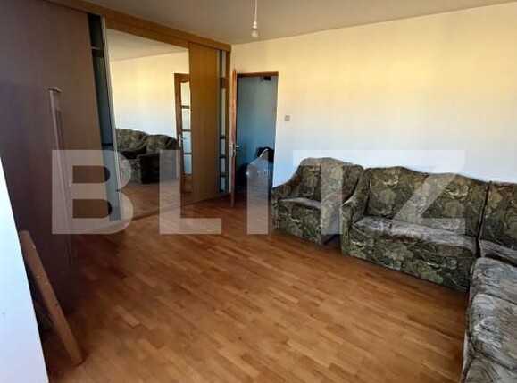 Apartament de vânzare 2 camere Est - 160888AV | BLITZ Turda | Poza2