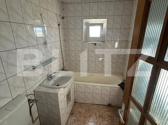 Apartament de vânzare 2 camere Est - 160888AV | BLITZ Turda | Poza5
