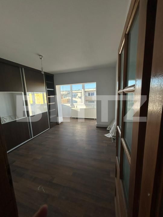 Apartament de vânzare 2 camere Est - 160888AV | BLITZ Turda | Poza3