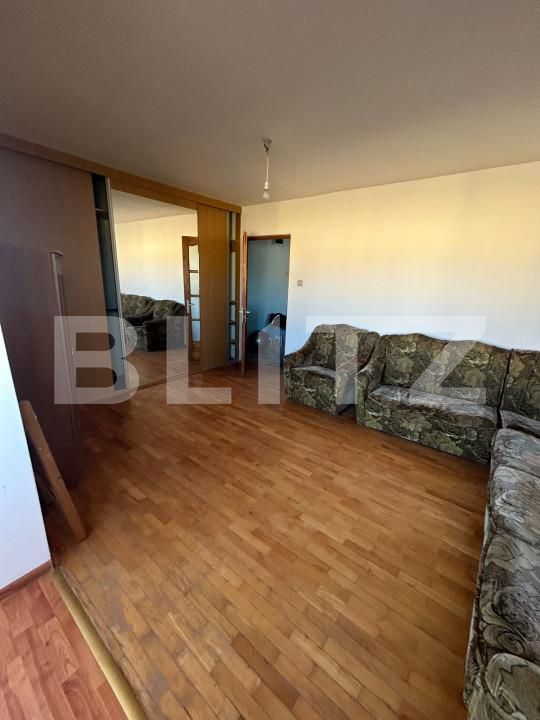 Apartament de vânzare 2 camere Est - 160888AV | BLITZ Turda | Poza2
