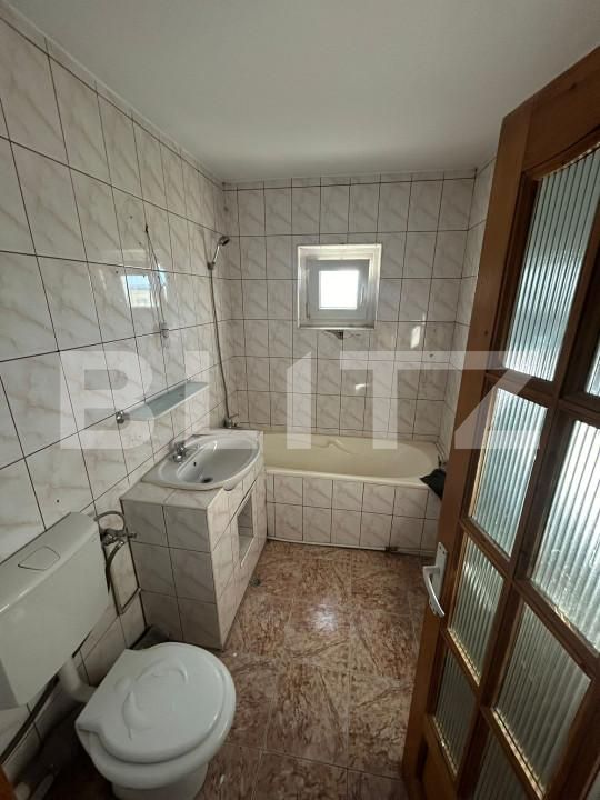 Apartament de vânzare 2 camere Est - 160888AV | BLITZ Turda | Poza5