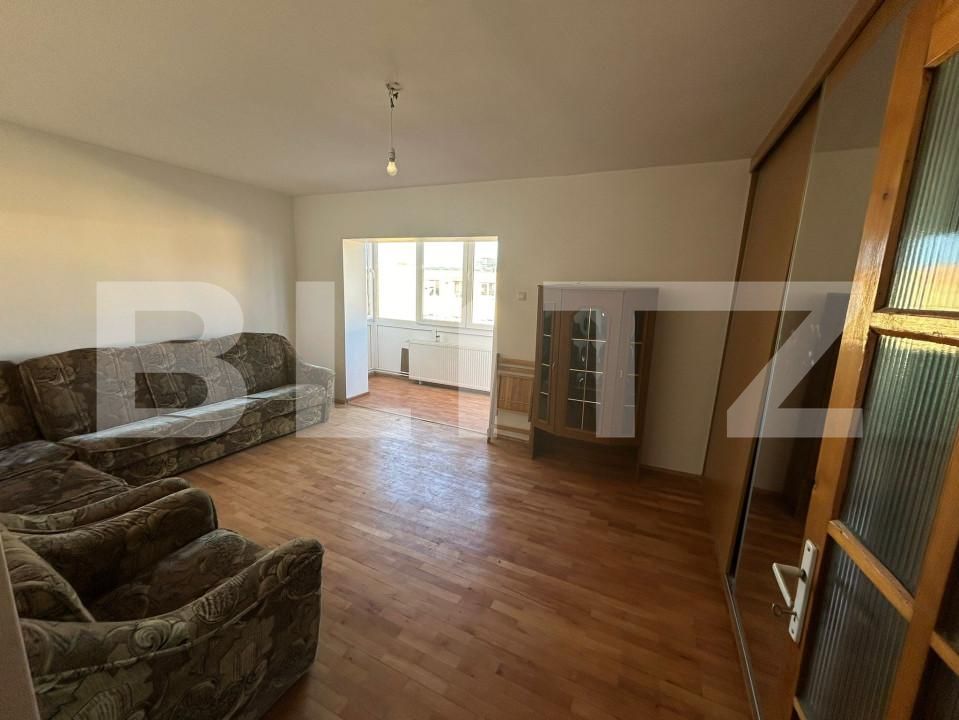 Apartament de vânzare 2 camere Est - 160888AV | BLITZ Turda | Poza1