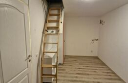 Apartament 4 camere, decomandat, 112mp