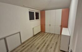 Apartament 4 camere, decomandat, 112mp
