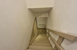Apartament 4 camere, decomandat, 112mp