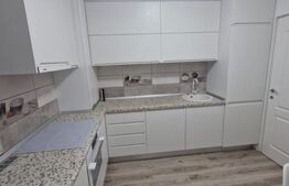 Apartament 4 camere, decomandat, 112mp