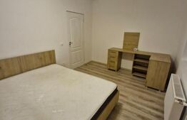 Apartament 4 camere, decomandat, 112mp