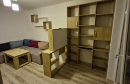 Apartament 4 camere, decomandat, 112mp