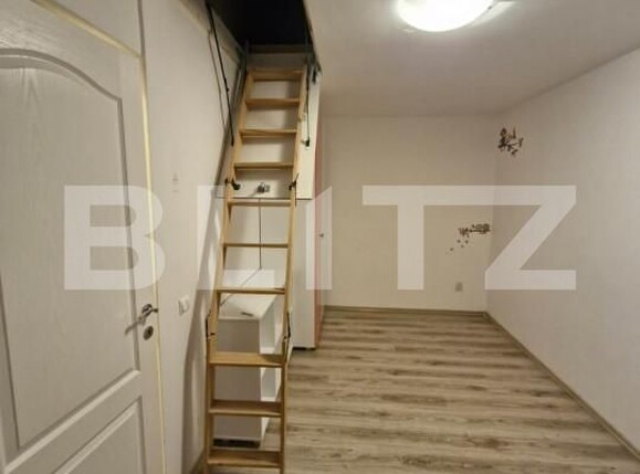 Apartament de vânzare 4 camere Nord-Vest - 160919AV | BLITZ Turda | Poza8