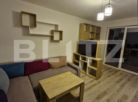 Apartament de vânzare 4 camere Nord-Vest - 160919AV | BLITZ Turda | Poza1