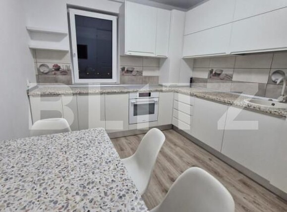 Apartament de vânzare 4 camere Nord-Vest - 160919AV | BLITZ Turda | Poza4