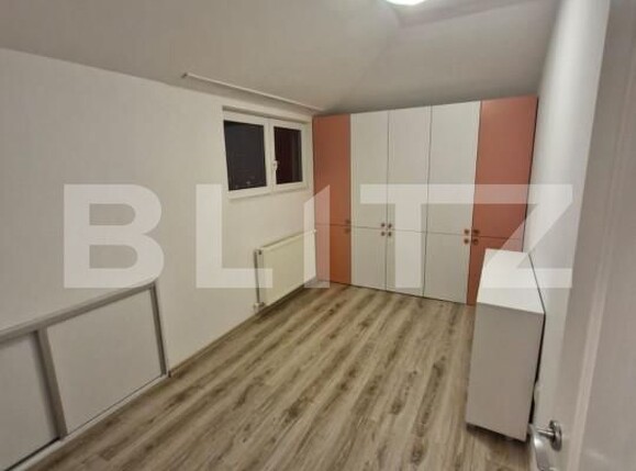 Apartament de vânzare 4 camere Nord-Vest - 160919AV | BLITZ Turda | Poza7