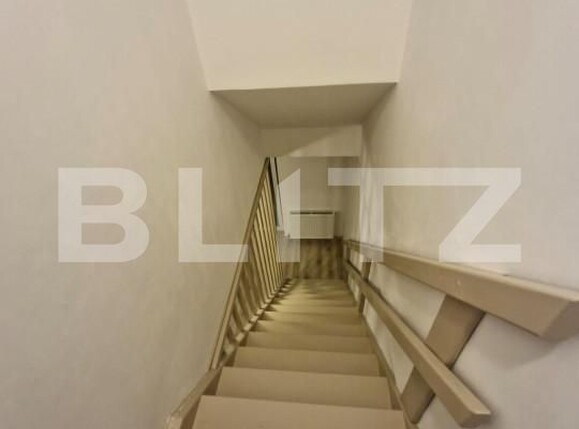 Apartament de vânzare 4 camere Nord-Vest - 160919AV | BLITZ Turda | Poza6