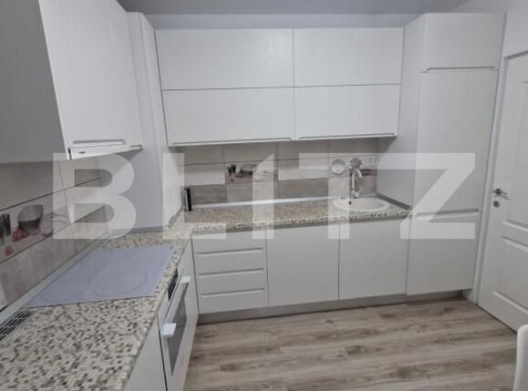 Apartament de vânzare 4 camere Nord-Vest - 160919AV | BLITZ Turda | Poza5