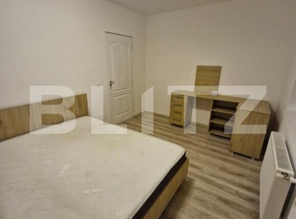 Apartament de vânzare 4 camere Nord-Vest - 160919AV | BLITZ Turda | Poza3