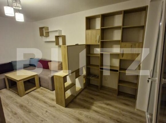 Apartament de vânzare 4 camere Nord-Vest - 160919AV | BLITZ Turda | Poza2