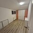 Apartament de vânzare 4 camere Nord-Vest - 160919AV - Poza 2 din 8 | BLITZ Turda | Poza6