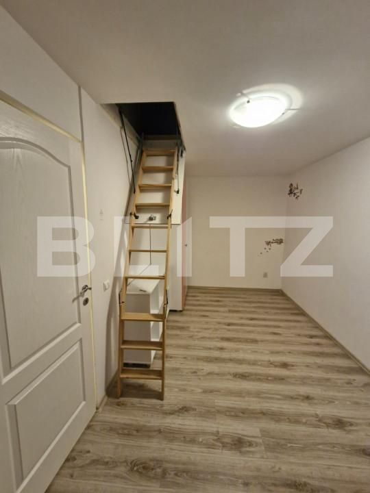 Apartament de vânzare 4 camere Nord-Vest - 160919AV | BLITZ Turda | Poza8