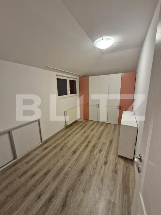 Apartament de vânzare 4 camere Nord-Vest - 160919AV | BLITZ Turda | Poza7