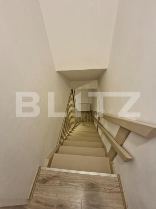Apartament de vânzare 4 camere Nord-Vest - 160919AV | BLITZ Turda | Poza6