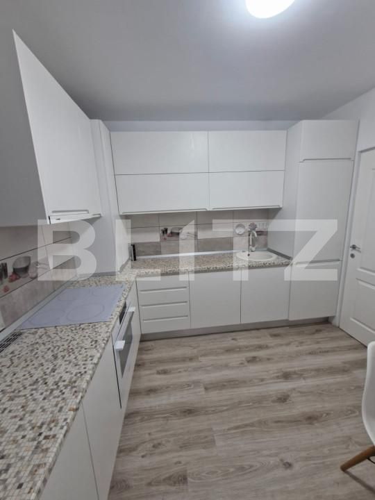Apartament de vânzare 4 camere Nord-Vest - 160919AV | BLITZ Turda | Poza5
