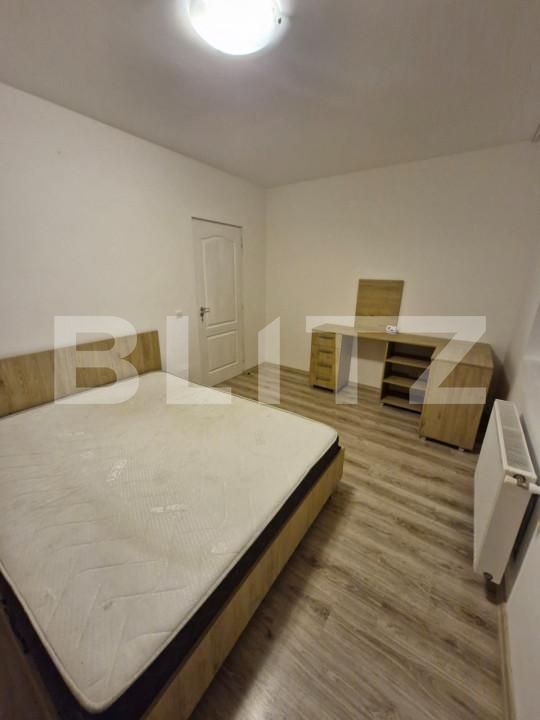 Apartament de vânzare 4 camere Nord-Vest - 160919AV | BLITZ Turda | Poza3