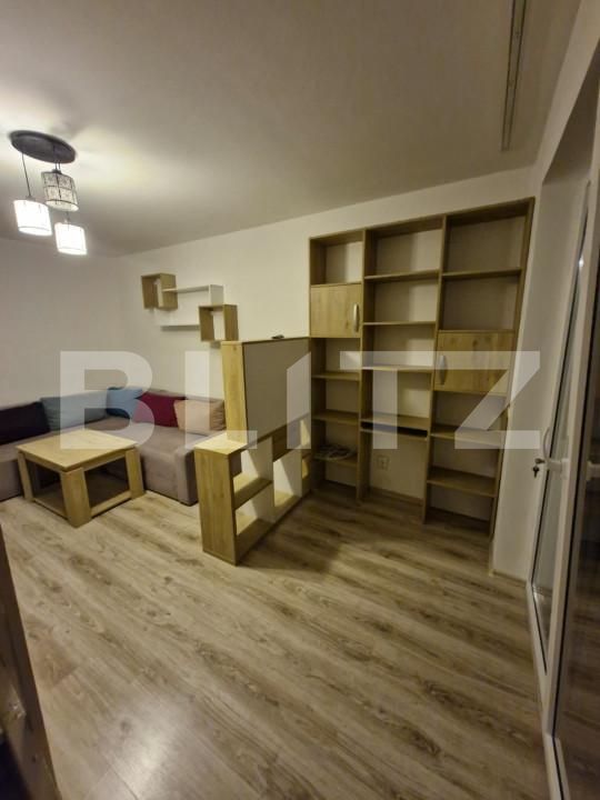 Apartament de vânzare 4 camere Nord-Vest - 160919AV | BLITZ Turda | Poza2