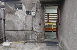 Casa individuala , 114mp , zona Intrarea Depoului.