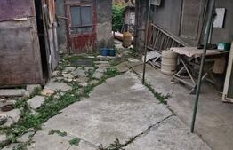 Casa individuala , 114mp , zona Intrarea Depoului.