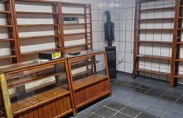 Casa individuala , 114mp , zona Intrarea Depoului.