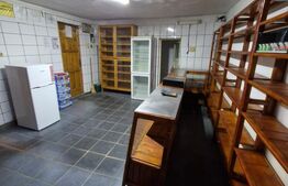 Casa individuala , 114mp , zona Intrarea Depoului.