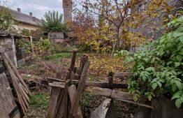 Casa individuala , 114mp , zona Intrarea Depoului.