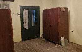 Casa individuala , 114mp , zona Intrarea Depoului.