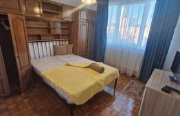 Apartament 2 camere, complet renovat cu garaj !!