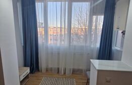 Apartament 2 camere, complet renovat cu garaj !!