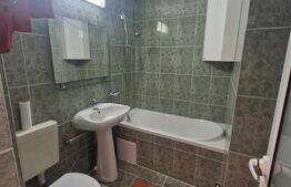 Apartament 2 camere, complet renovat cu garaj !!
