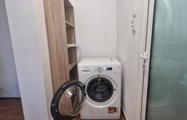 Apartament 2 camere, complet renovat cu garaj !!