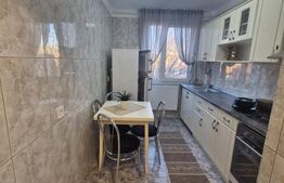 Apartament 2 camere, complet renovat cu garaj !!