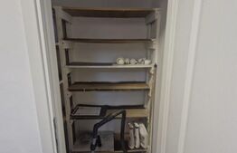 Apartament 2 camere, complet renovat cu garaj !!