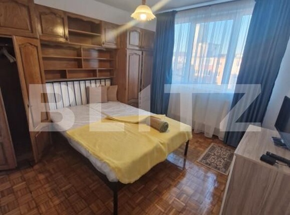 Apartament de vânzare 2 camere Est - 161321AV | BLITZ Turda | Poza3